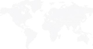 plumbing and heating engineer near me Finchley Central, N3